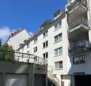 Innenhof - 