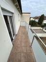 Bild 10 - 