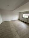 Bild 11 - 
