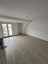 Bild 12 - 