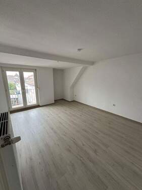 Bild 12 - 
