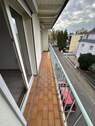 Bild 13 - 