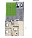 Bild 14 - 