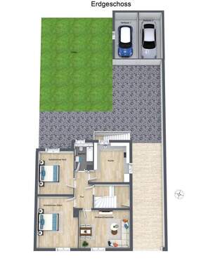 Bild 14 - 
