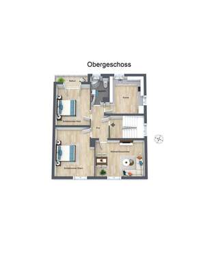 Bild 15 - 