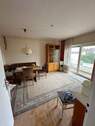 Bild 3 - 3 Zimmer Etagenwohnung in Ludwigshafen