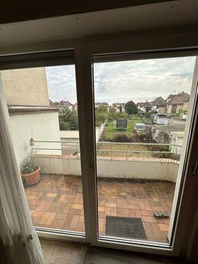 Bild 4 - Etagenwohnung mit 83,00 m² in Ludwigshafen zum Kaufen