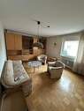 Bild 7 - 