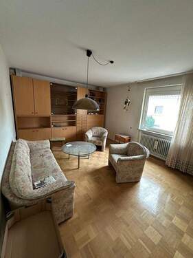 Bild 7 - 