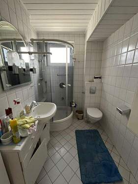 Bild 8 - 