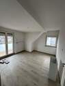 Bild 9 - 