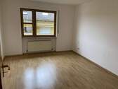 Bild11 - 