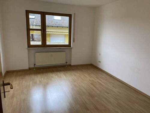 Bild11 - 