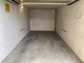 Bild4 - Etagenwohnung mit 87,00 m² in Zirndorf Umgebung zum Kaufen