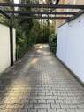 Bild6 - 