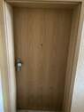 Bild7 - 
