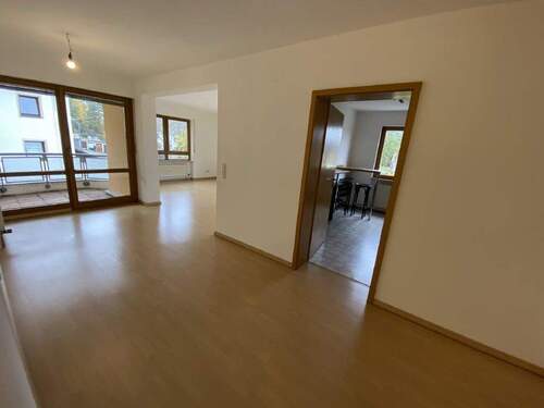 Bild8 - 