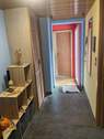 Flur EG_1 - 