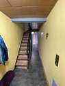 Flur EG_Treppenaufgang - 