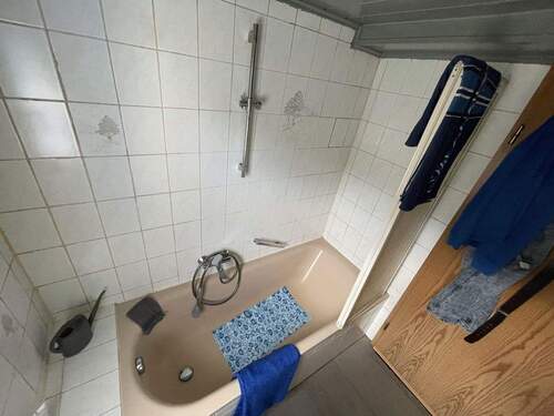 Duschbad OG_1 - 
