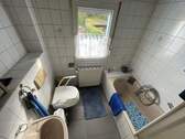 Duschbad OG_2 - 