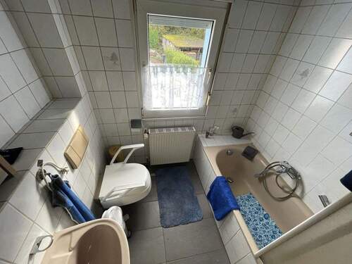 Duschbad OG_2 - 
