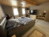 Schlafzimmer OG_1 - 