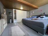 Schlafzimmer OG_2 - 