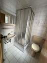 Dusche und WC EG_1 - 