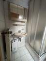 Dusche und WC EG_2 - 