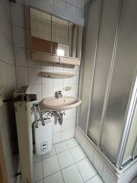 Dusche und WC EG_2 - 