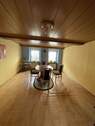 Wohnzimmer_EG - 