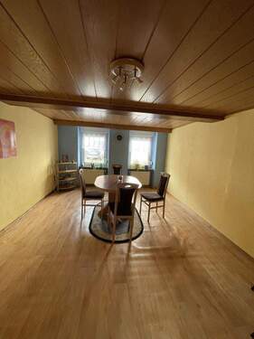 Wohnzimmer_EG - 