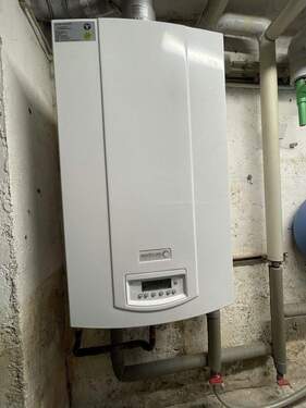 GasTherme - 