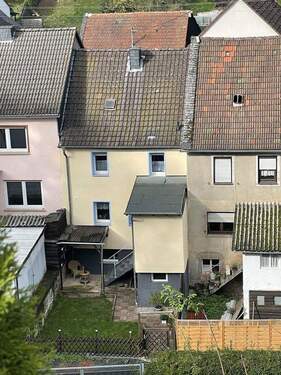 Außenansicht Rückseite_1 - 