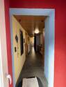 Flur EG_2 - 
