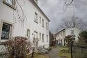 1I1A5577 - 8 Zimmer Mehrfamilienhaus, Wohnhaus in Pirna
