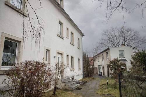 1I1A5577 - 8 Zimmer Mehrfamilienhaus, Wohnhaus in Pirna