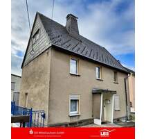 Klein, Fein, Mein - 79.000,00&nbsp;EUR Kaufpreis, ca.&nbsp; 84,00&nbsp;m&sup2;&nbsp;Wohnfl&auml;che in Oberschöna (PLZ: 09600) Bräunsdorf