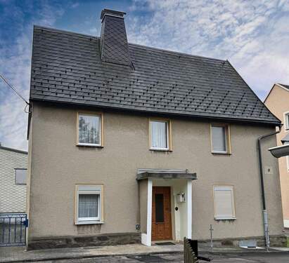 IMG_1105 - 5 Zimmer Einfamilienhaus in Oberschöna