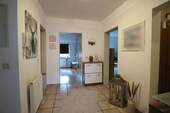 19252_Diele - 3 Zimmer Etagenwohnung zur Miete in Bergheim