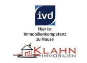Ihr Partner für Ihr Zuhause - 