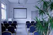Meetingraum - 