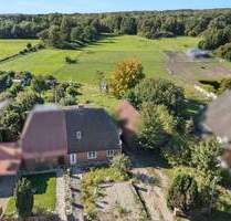 Hier zählt nicht der Ist-Zustand sondern das, was Sie daraus machen! - Süsel