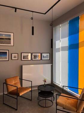 Sonstiges - Büro in Freital