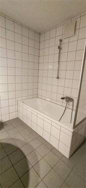 IMG_20230627_181045-2 - 