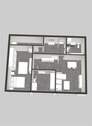 3D-Grundriss.jpg - 