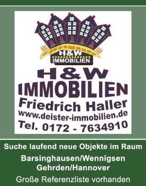 logo - 
