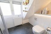 Bild 11 - 