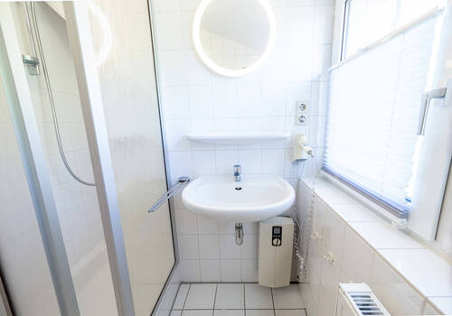 Bild 12 - 